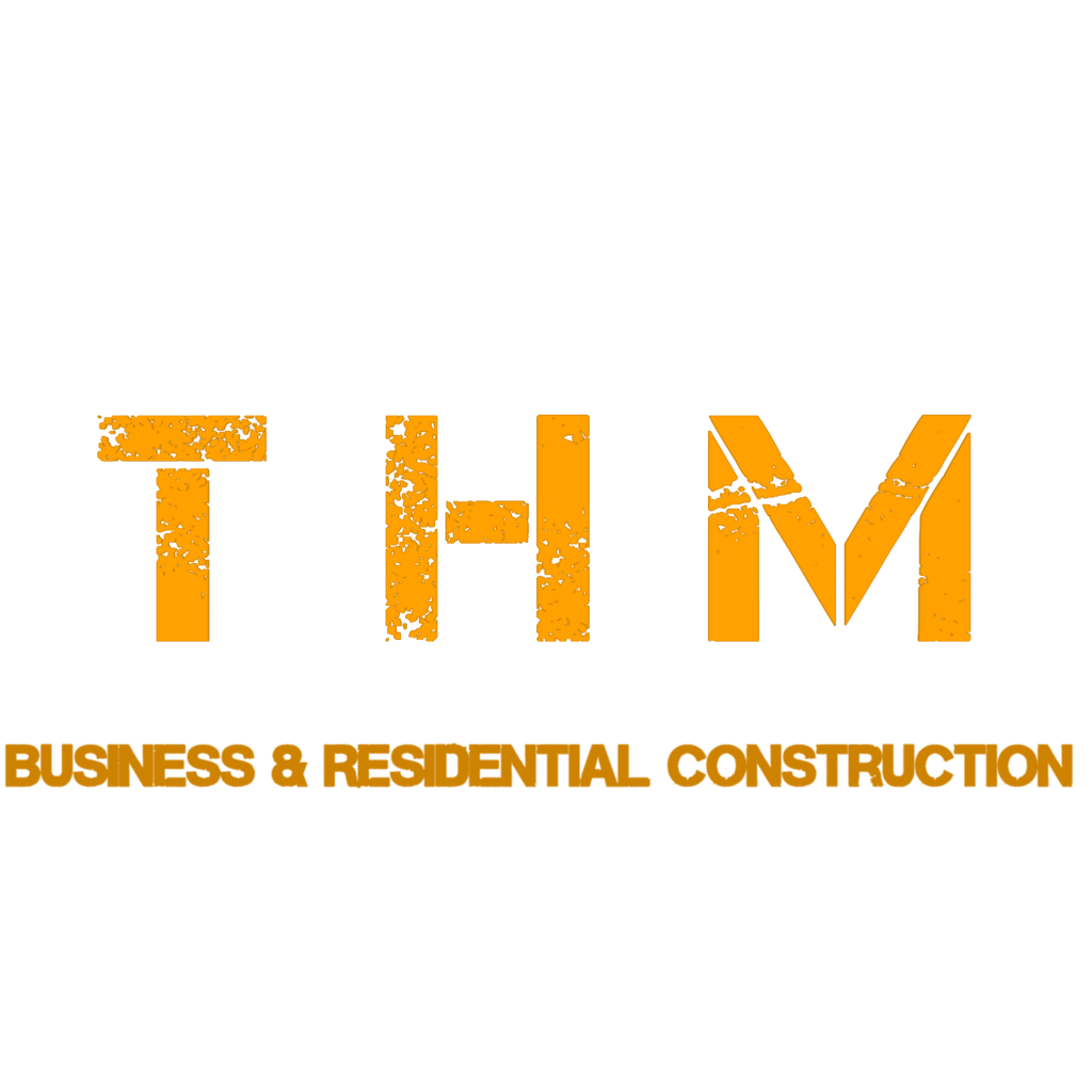 thmconstruction.co.za